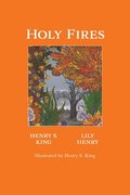 Holy Fires