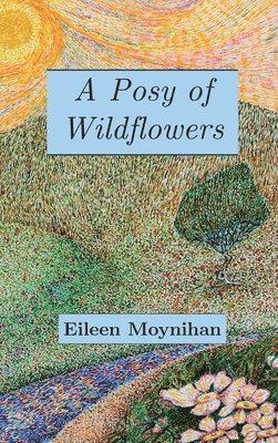Posy of Wild Flowers
