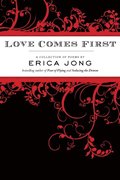 Love Comes First