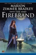 Firebrand