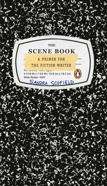 Sandra Scofield - Scene Book, E-bok. Tillgänglighet: Lägg i varukorg