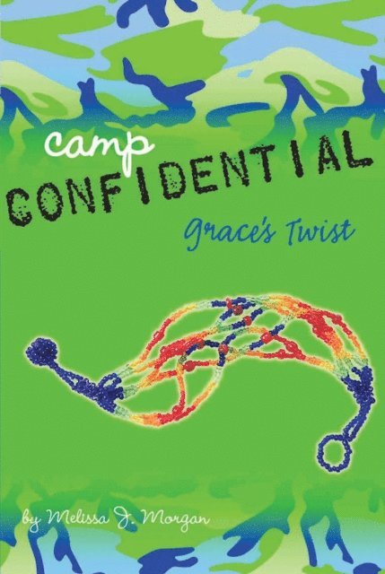 Melissa J. Morgan - Grace's Twist #3, E-bok. Tillgänglighet: Lägg i varukorg