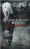 Threshold