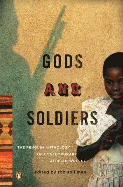 Rob Spillman - Gods and Soldiers, E-bok. Tillgänglighet: Lägg i varukorg