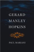 Gerard Manley Hopkins
