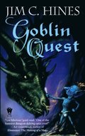 Goblin Quest