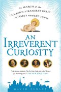 Irreverent Curiosity