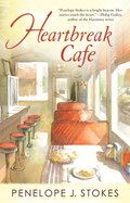 Heartbreak Cafe