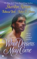 What Dreams May Come