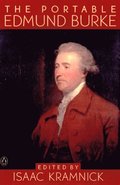 Portable Edmund Burke