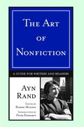 Art of Nonfiction