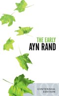 Early Ayn Rand