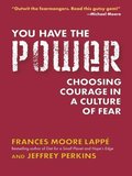 You Have the Power