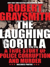 Laughing Gorilla