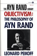 Objectivism