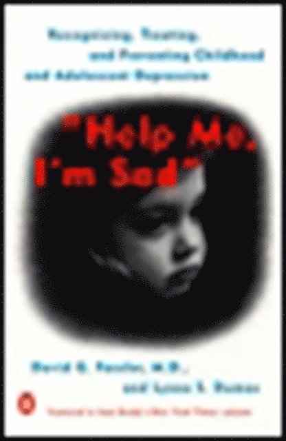 Lynne Dumas, David G. Fassler - Help Me, I'm Sad, E-bok. Tillgänglighet: Lägg i varukorg