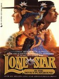 Lone Star 106/devil's