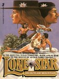Lone Star 11