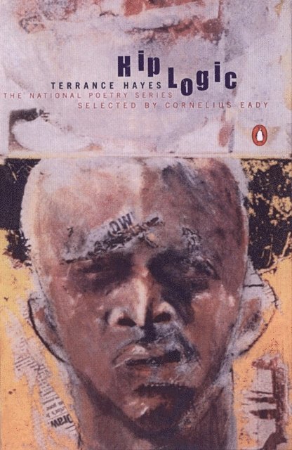 Terrance Hayes - Hip Logic, E-bok