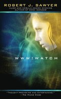 WWW: Watch