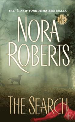 Nora Roberts - Search, E-bok