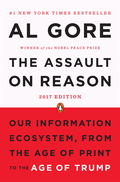Assault on Reason