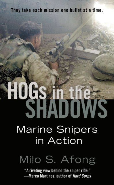 Milo S. Afong - Hogs in the Shadows, E-bok. Tillgänglighet: Lägg i varukorg