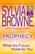 Prophecy