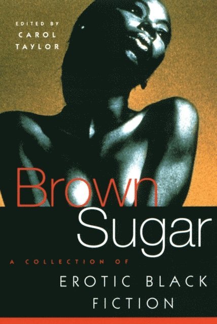 Carol Taylor - Brown Sugar, E-bok
