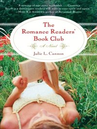 Romance Readers' Book Club