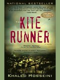 Kite Runner
