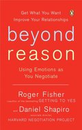 Beyond Reason