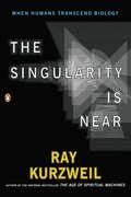 Singularity Is Near