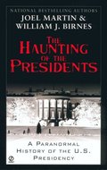 Haunting of the Presidents