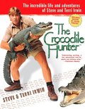 Crocodile Hunter