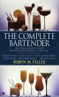 Complete Bartender (Updated)