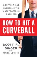 How to Hit a Curveball