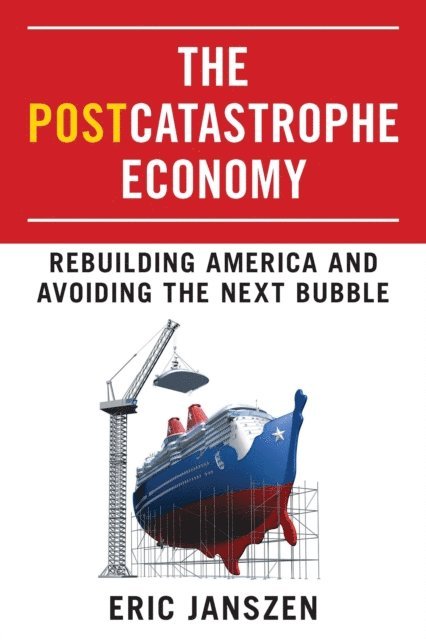 Postcatastrophe Economy