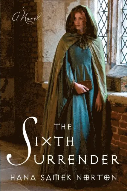 Hana Samek Norton - Sixth Surrender, E-bok. Tillgänglighet: Lägg i varukorg