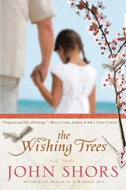 John Shors - Wishing Trees, E-bok. Tillgänglighet: Lägg i varukorg