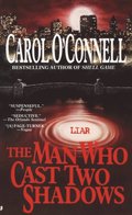 Man Who Cast Two Shadows