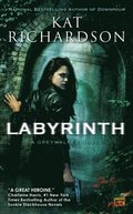 Labyrinth