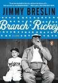 Branch Rickey