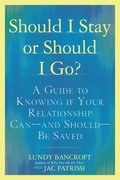 Should I Stay or Should I Go?