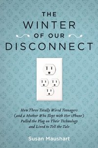 Winter of Our Disconnect