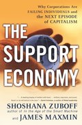 Support Economy
