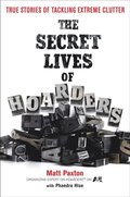 Secret Lives of Hoarders