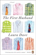 First Husband