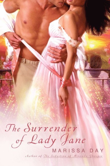Marissa Day - Surrender of Lady Jane, E-bok. Tillgänglighet: Lägg i varukorg