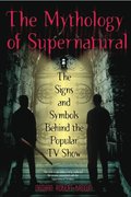 Mythology of Supernatural